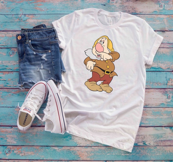 Custom Personalized Piglet from Winnie The Pooh T-Shirt or Creeper