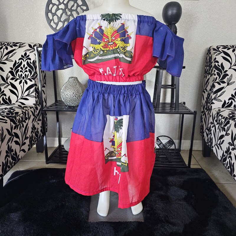 red quince dresses with gold and Dress Cape Sleeves collection:modest GIRLS TRENCH COAT DRESS Colour:Festival