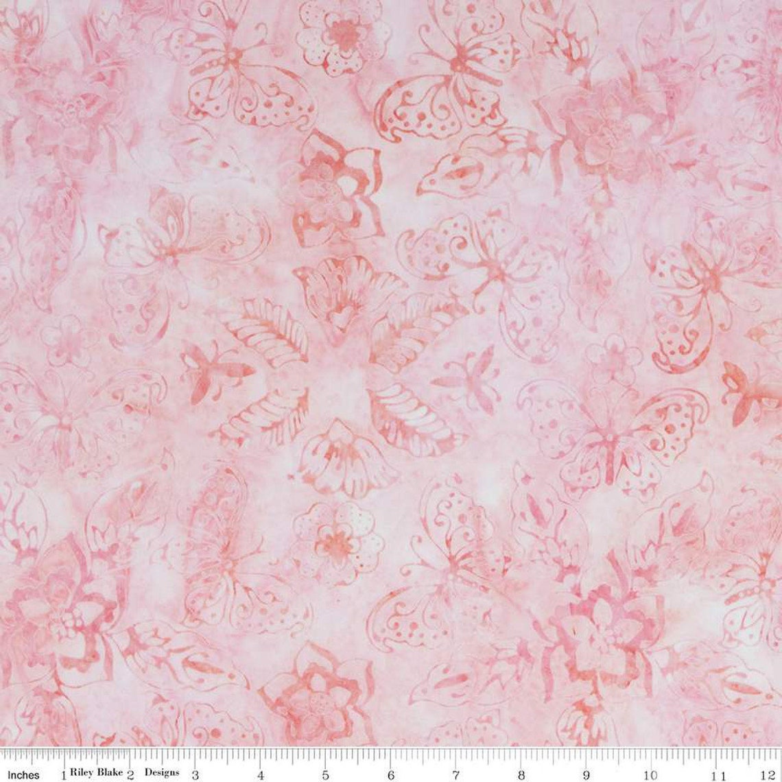 Powder Pink Backing for Exploding Heart Kit - Etsy