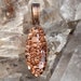 see more listings in the Other Orgone & Jewelry section