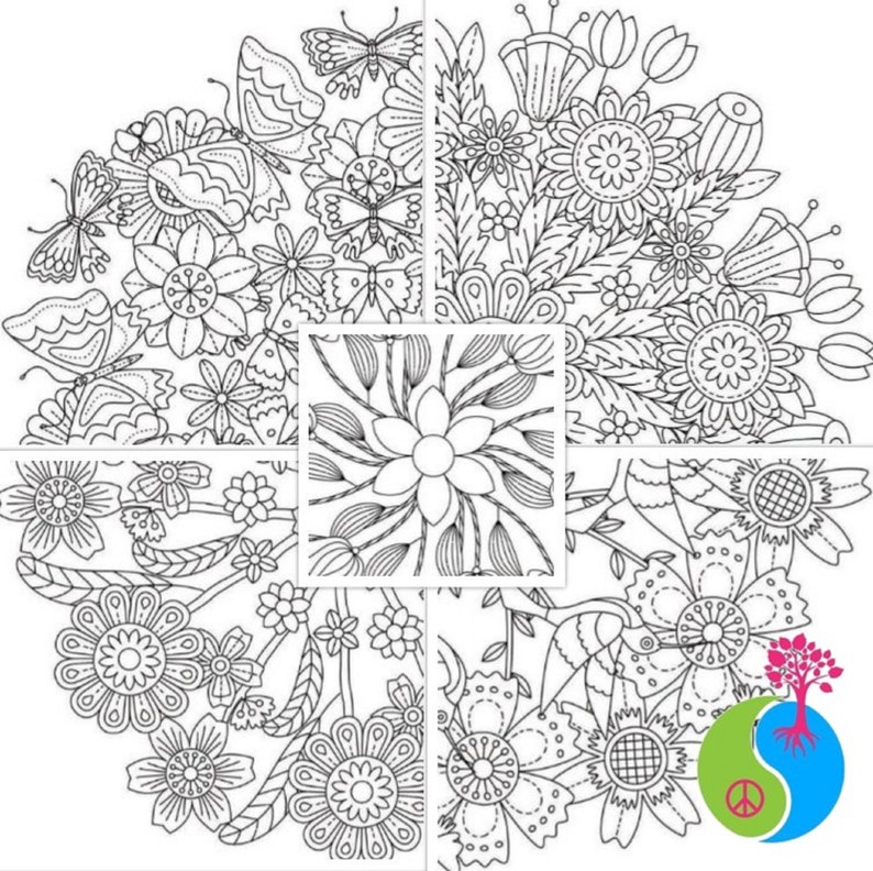 620 Top Coloring Pages For Anxiety Pdf Images 620 Top Coloring Pages For Anxiety Pdf Images