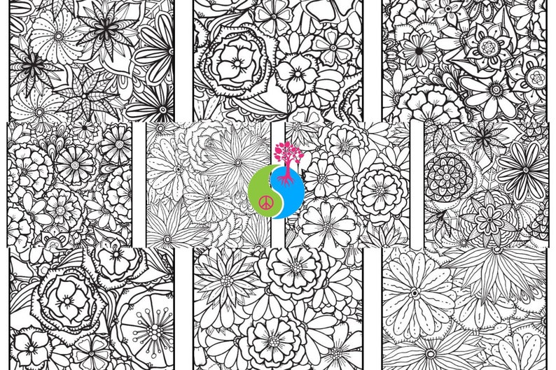 620 Top Coloring Pages For Anxiety Pdf Images 620 Top Coloring Pages For Anxiety Pdf Images