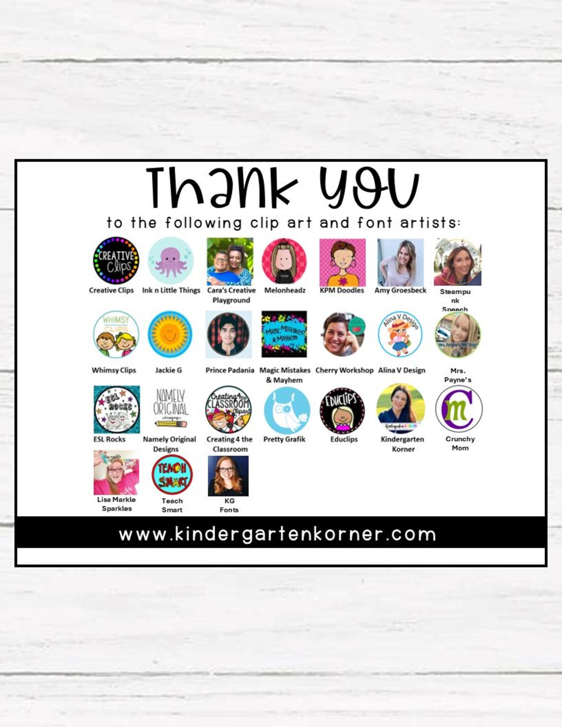 Welcome to Pre-k | Welcome to T-K | Pre-k 3 Pre-k 4 PRINTABLE Bulletin