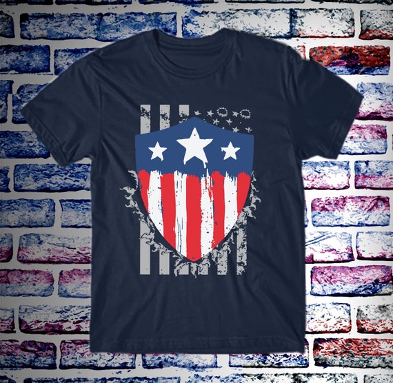 rodgers that t shirt