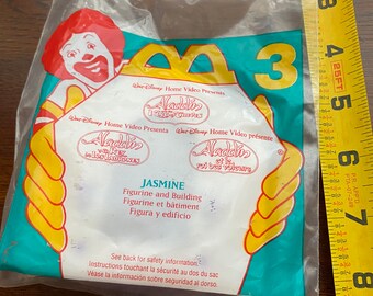 post office toy 1990s