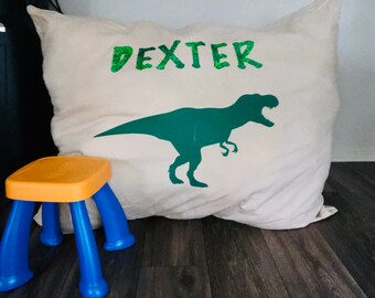 large floor pillows ikea