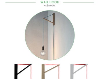 Apliques de pared | Etsy