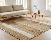 このショップの商品