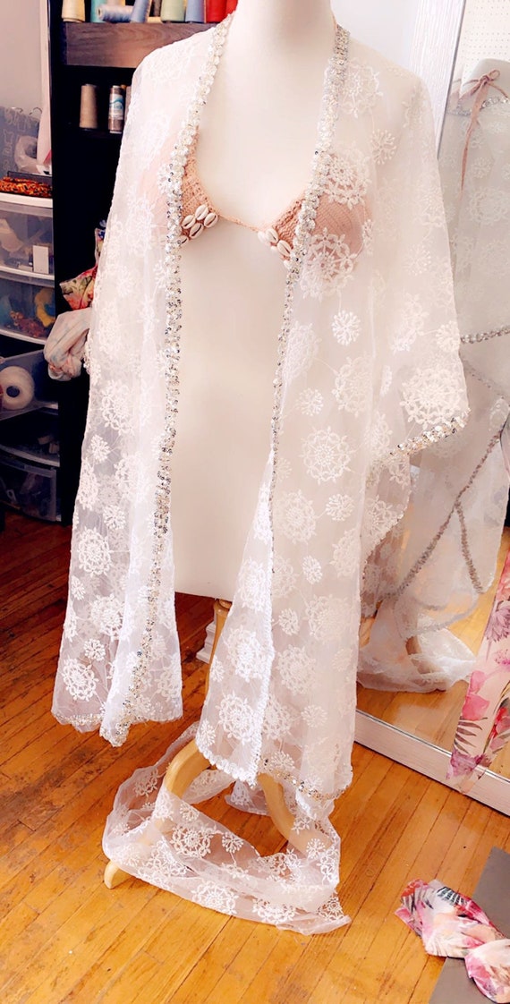 Elegance