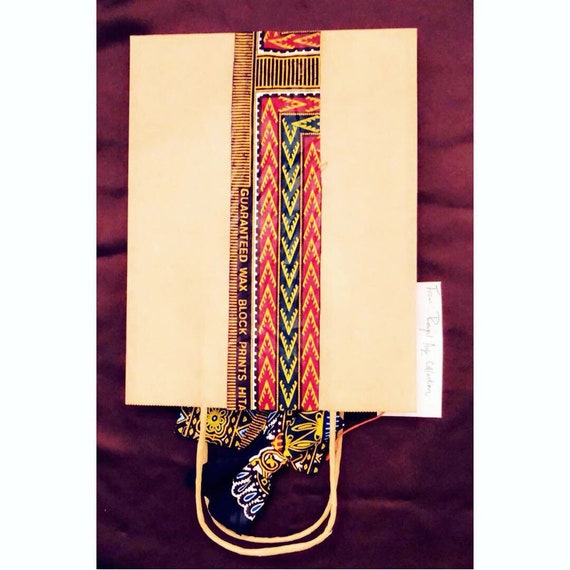 Gift Bags