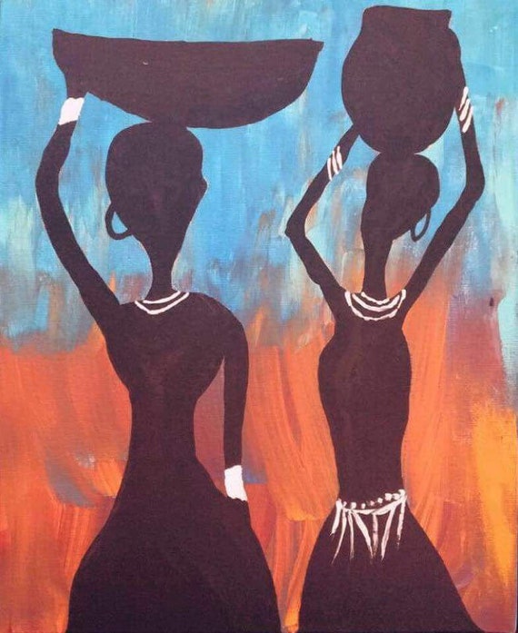 Sisterhood