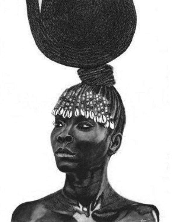 LIMITED EDITION PRINTS
