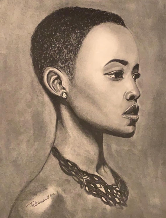 Lupita Nyongo