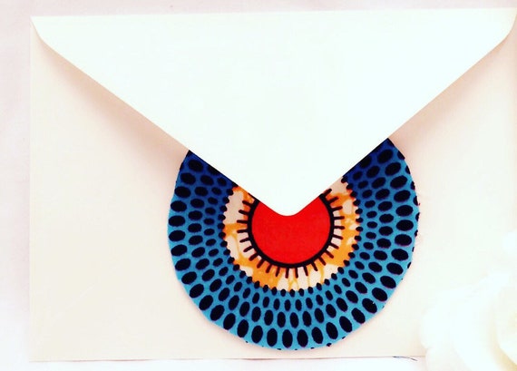 Invitation Cards