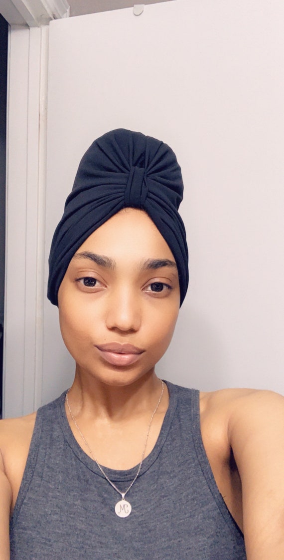 Turbans