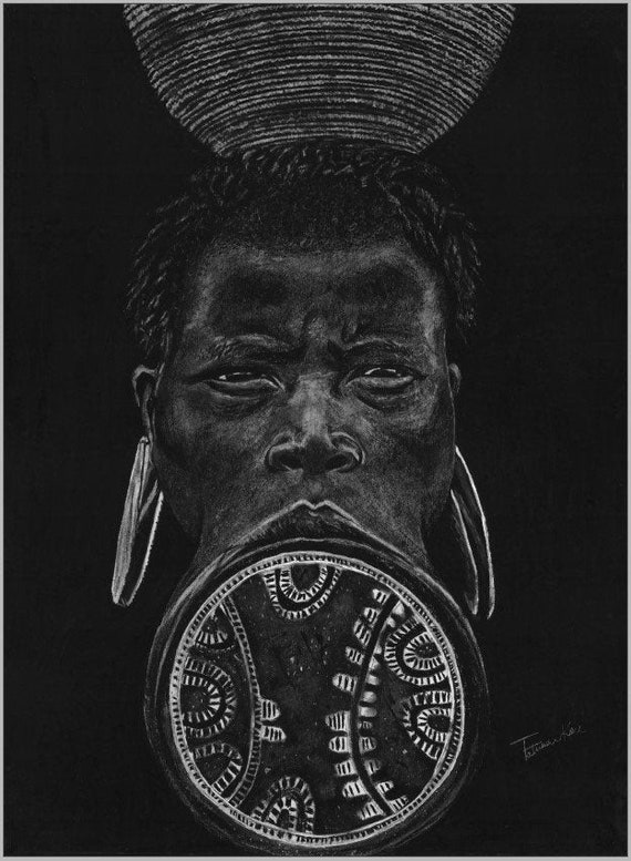 LIMTED EDITION PRINTS