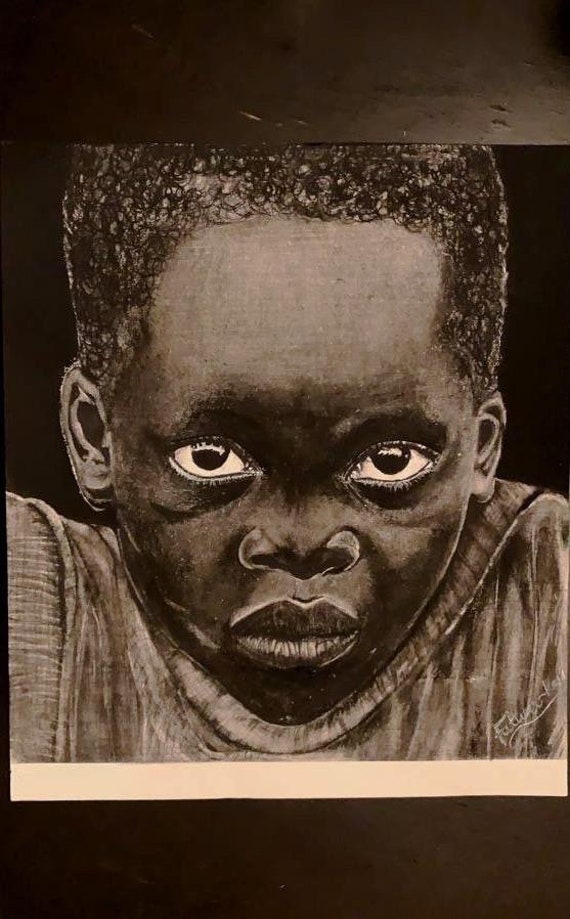 NOIR