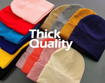 Beanie hats for sale clearance