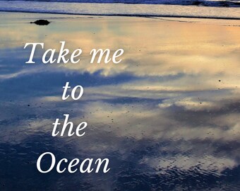 Keep Looking Up Downy Woodpecker Instant Digital Download Phone Wallpaper By Reay Of Light Photography Precious Downy Woodpecker Download Plugs Charms Cell Phone Accessories Deshpandefoundationindia Org