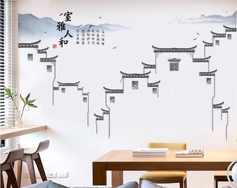 Wohnzimmer Deko Wand Wohnzimmer Holzscheiben Deko Wand 2020 05 19