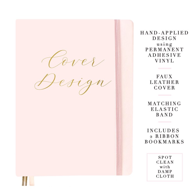 Bride Journal Wedding Journal Wedding Planner Bride Etsy