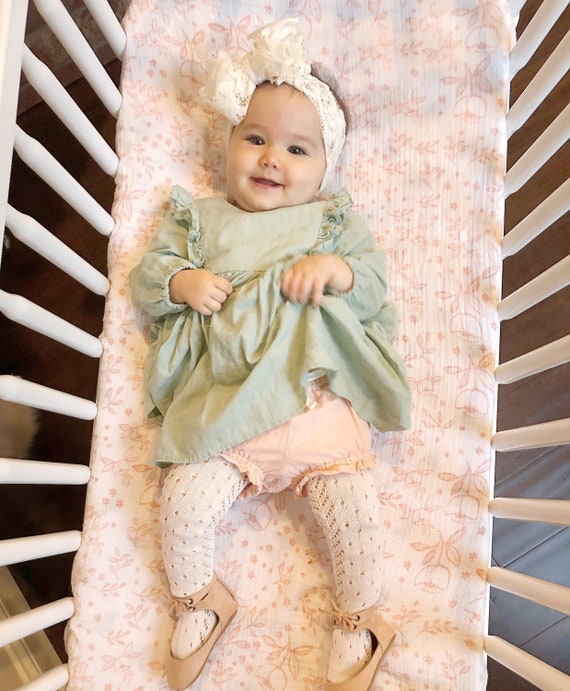 boho baby wrap