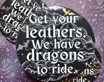 autocollant tempête d'onyx | Achetez vos cuirs | Dragons | Stickers Quatrième Aile | Quatrième Escadre | Sticker livre | Autocollant en vinyle