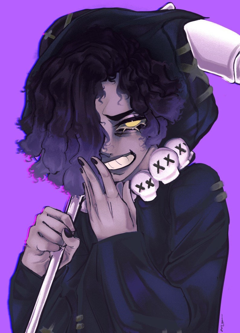 Licorice Cookie at Arthur Youngblood blog