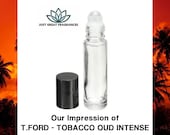 tobacco smoke odor eliminator Smelleze® Natural Cigarette Smoke Smell Deodorizer Powder