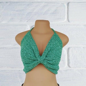 crochet summer crop top pattern, crochet cotton summer top pattern, 
crochet chevron summer top pattern, 
carla summer top crochet pattern, 
crochet ideas for summer, 
summer crochet project ideas, 
crochet crop top ideas, 
how to crochet summer top