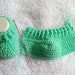 see more listings in the Baby-Booties section