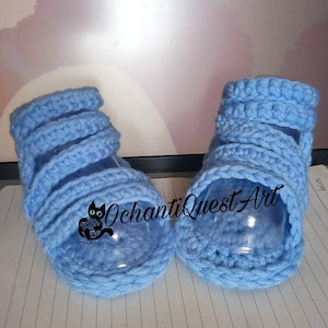 crochet baby gladiator sandals pattern
crochet baby girl sandals pattern
crochet pattern baby girl sandals
baby gladiator sandals crochet pattern
how to crochet baby sandals step by step
pattern to crochet baby booties
best baby crochet patterns