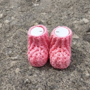 crochet baby booties pattern newborn,  crochet baby shoes pattern pdf, crochet baby booties pattern with pictures, crochet baby booties free pattern pdf, crochet baby shoes patterns, crochet baby booties pattern step by step, crochet baby shoes