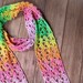 see more listings in the Scarves section