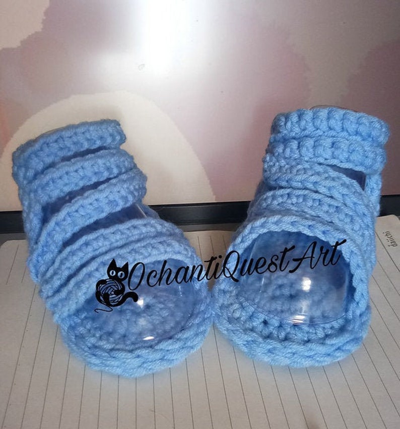 crochet baby gladiator sandals pattern
crochet baby girl sandals pattern
crochet pattern baby girl sandals
baby gladiator sandals crochet pattern
how to crochet baby sandals step by step
pattern to crochet baby booties
best baby crochet patterns