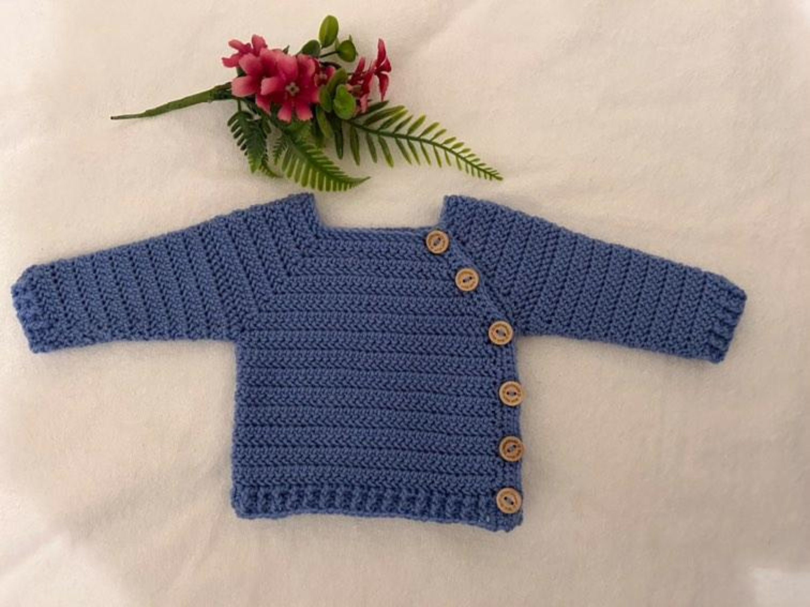 Asymmetric Cardigan - Etsy Asymmetric Cardigan - Etsy