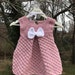 see more listings in the Baby Dress section