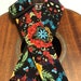 see more listings in the FLORAL section
