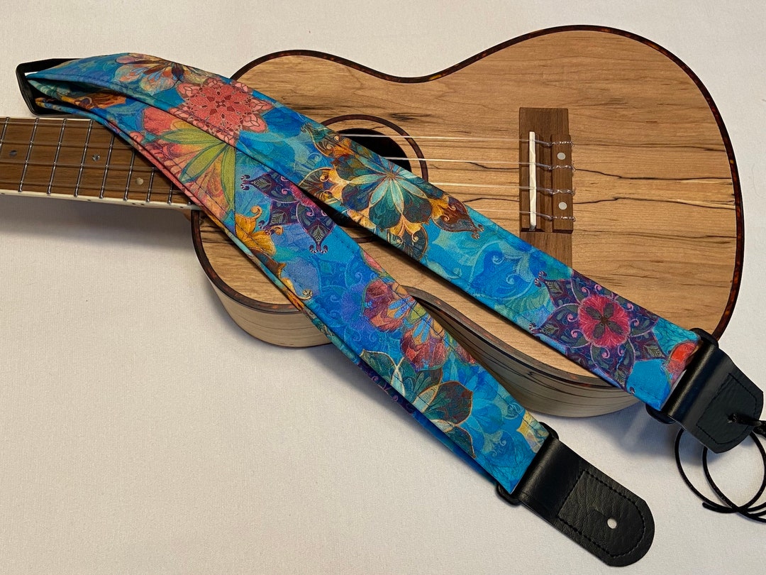 water-colors-ukulele-strap-ukulele-ukelele-strap-ukelele-ukulele-case
