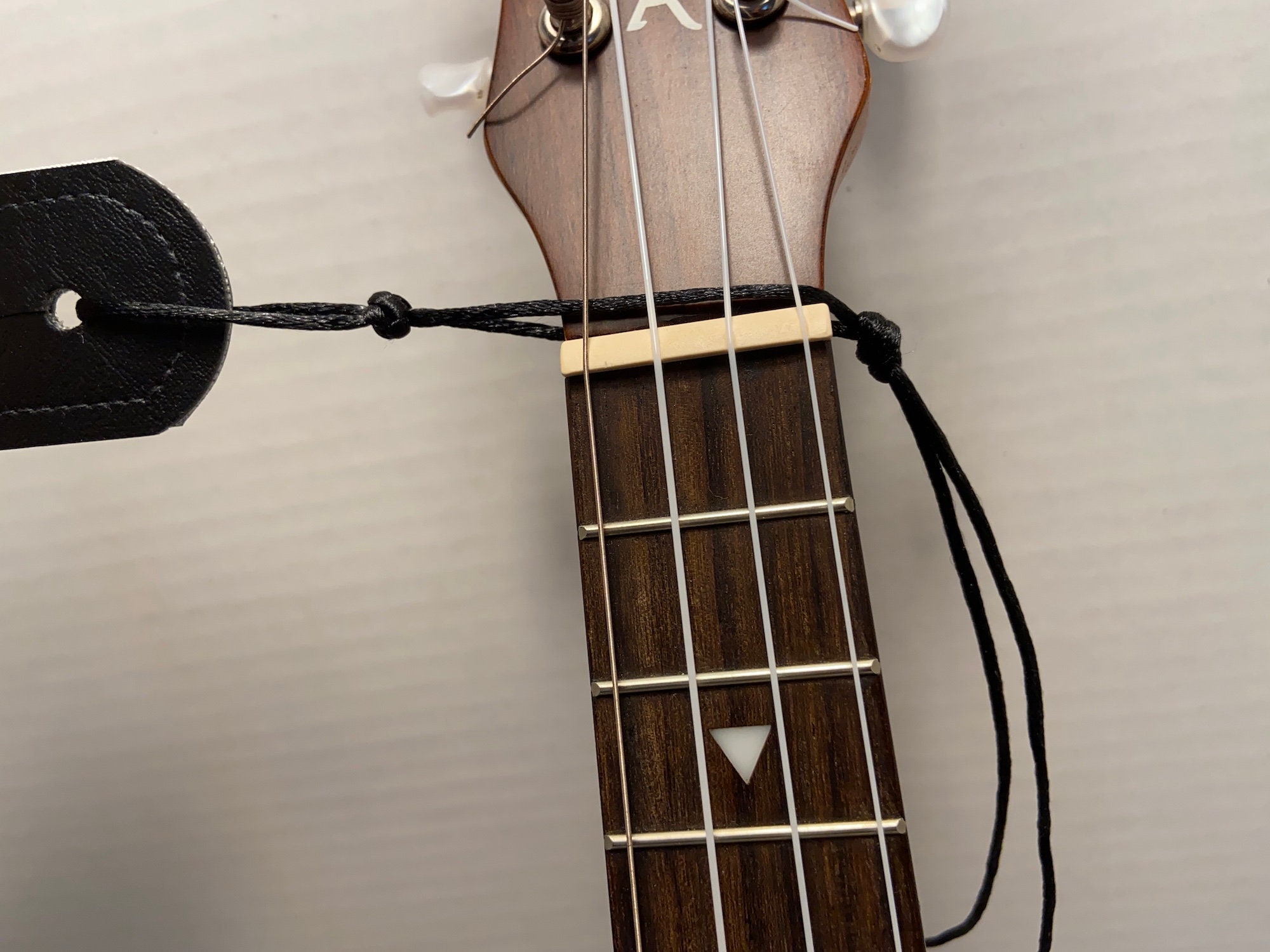 Blue Turtles Ukulele Strap Ukulele Ukelele Strap Uke Ukelele Etsy