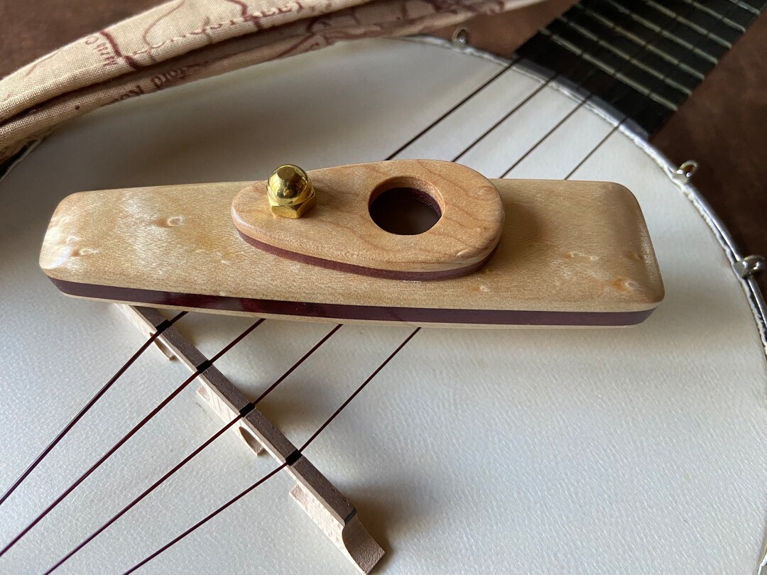 Birdseye Maple Handmade Wooden Kazoos Harmonica Mirliton Kazoo Etsy