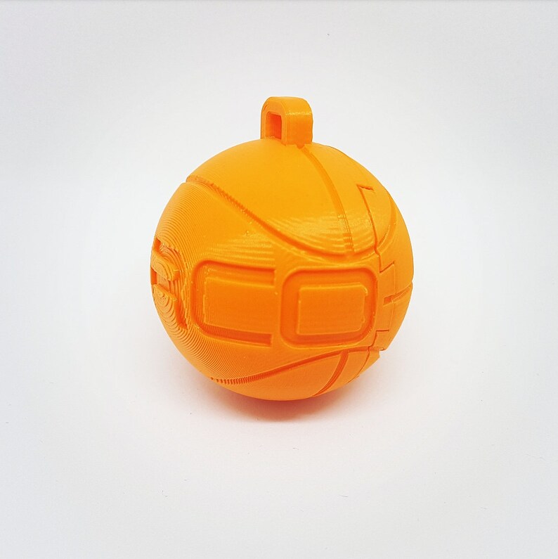 Portachiavi A Forma Di Scarpa Da Calcio - Regalo Originale Per Giocatori E Appassionati