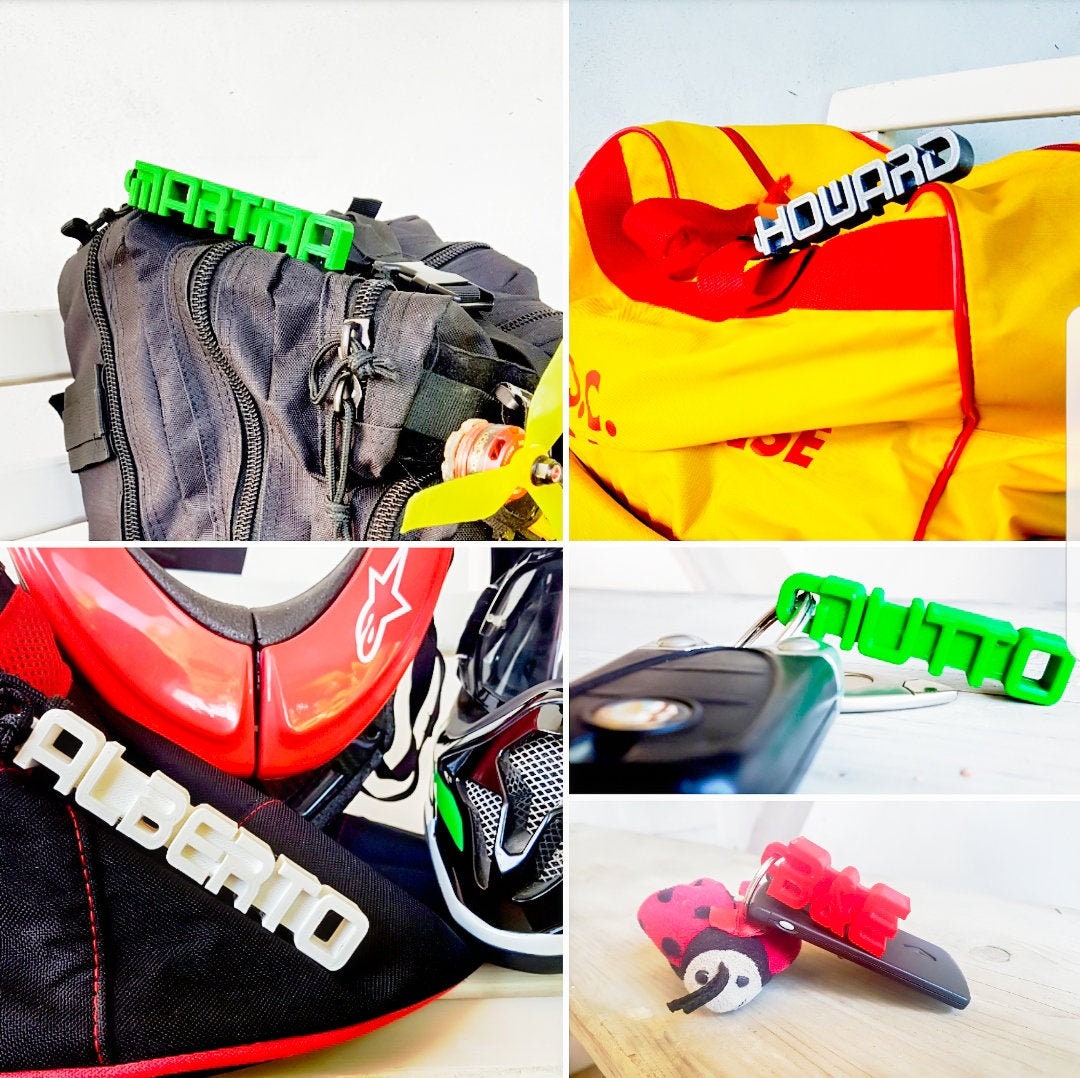 Kit Personalizzato In PE E Borsa Per La Scuola Per Bambini: Zaino Per La Scuola Per Bambini Con Coulisse - Borsa In PE Per Ragazze E Ragazzi, Borse Per La Scuola Per - Foto 4