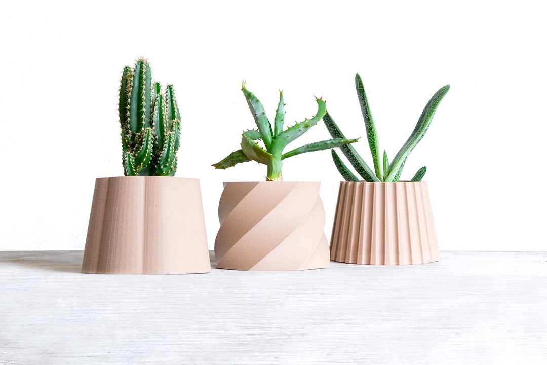 Easyplant Automatischer Wasserpflanzeneinsatz 4-tlg - Slow Drip Bewässerung Für Sukkulenten