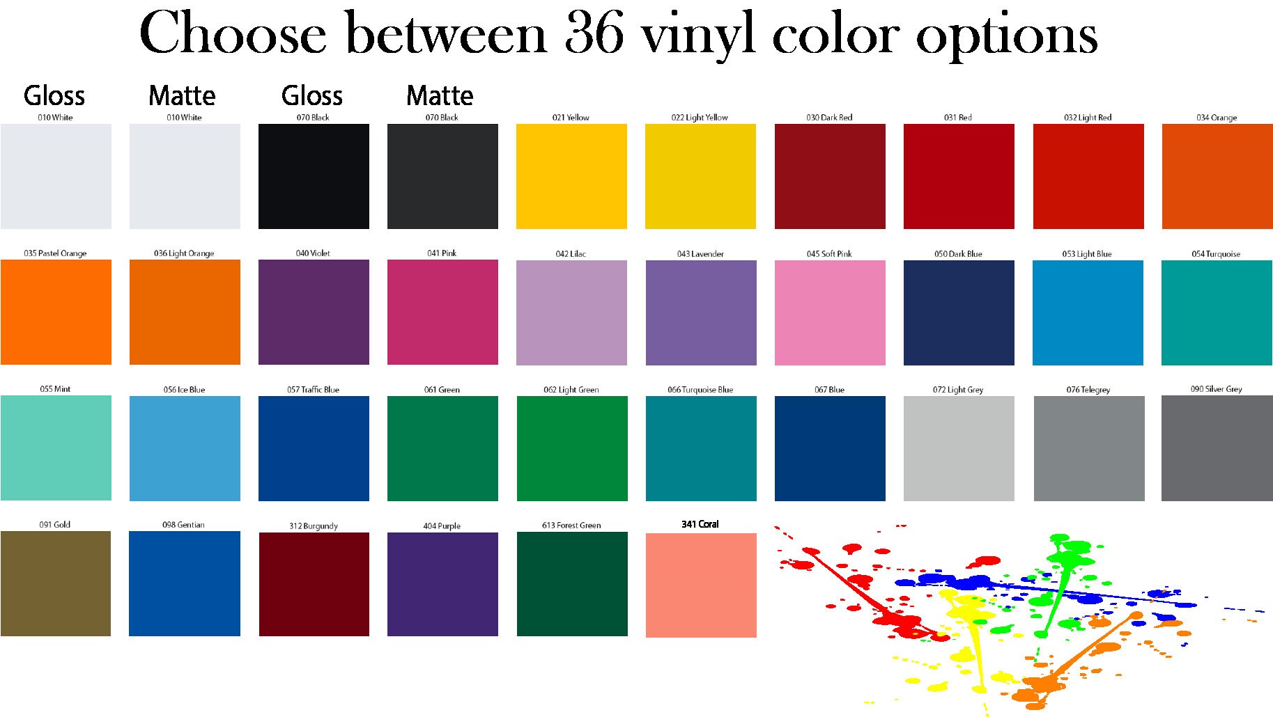 Oak Island Decal Oak Island North Carolina Oak Island NC Etsy