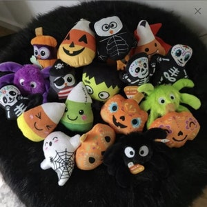 Bulk dog toys australia online