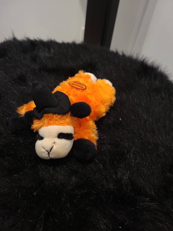 Chop Lamb Chop Plush Dog Toy Soft Plush Dog Toy Toys for Small Dogs Cuddly Dog Toys Gifts for Dog Etsy