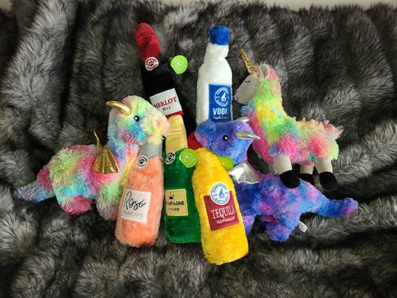 toys like the rose Which lubricants are best for pain with penetration—water vs silicone vs oil?