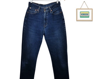 levis 583