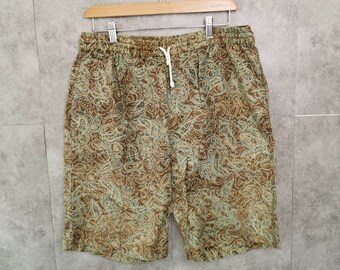 adidas kurze hose mit reißverschluss